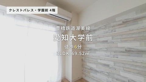 紹介ムービー