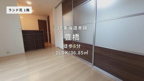 紹介ムービー
