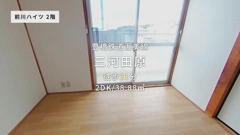 紹介ムービー