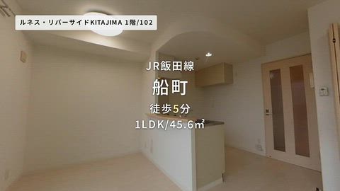 紹介ムービー