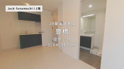 紹介ムービー