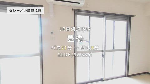紹介ムービー