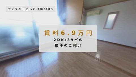 動画