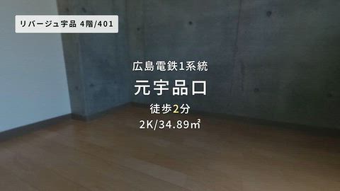 動画