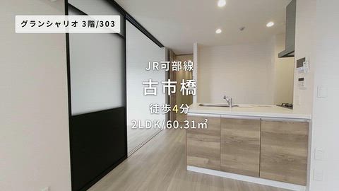 動画
