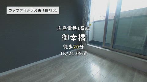 動画