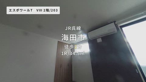 動画