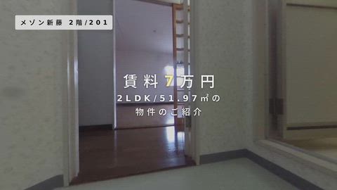紹介ムービー