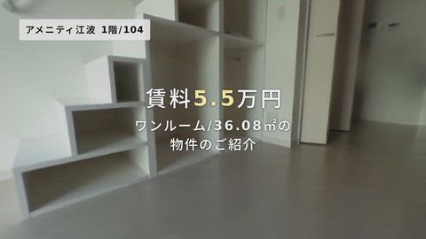動画