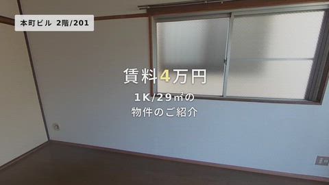 動画