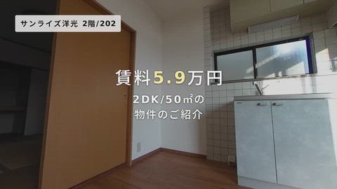 動画