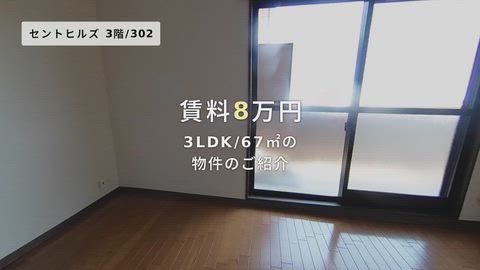 紹介ムービー