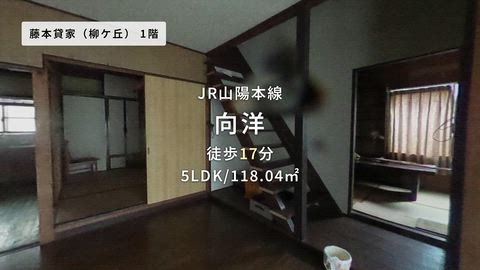 紹介ムービー