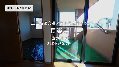 紹介ムービー