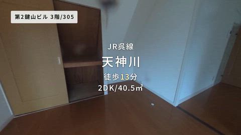 動画