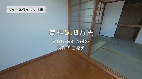 紹介ムービー
