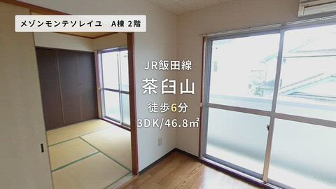 紹介ムービー