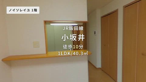 紹介ムービー