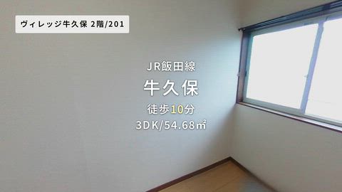紹介ムービー