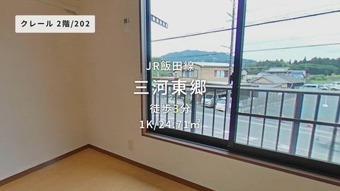 動画