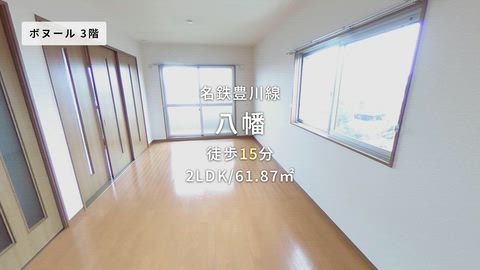 動画