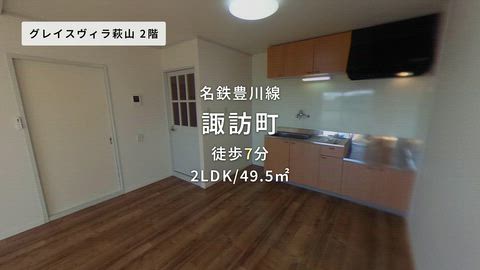 動画
