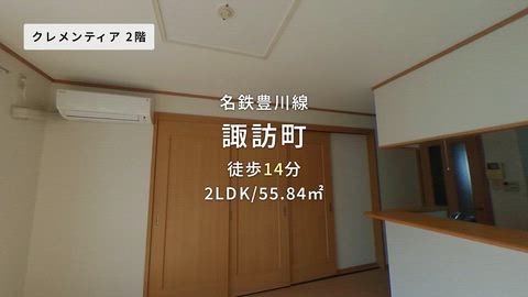 動画