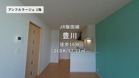 動画