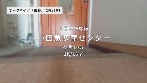 紹介ムービー