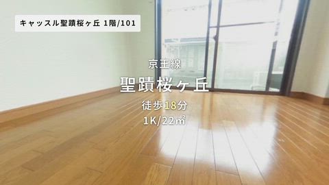 紹介ムービー
