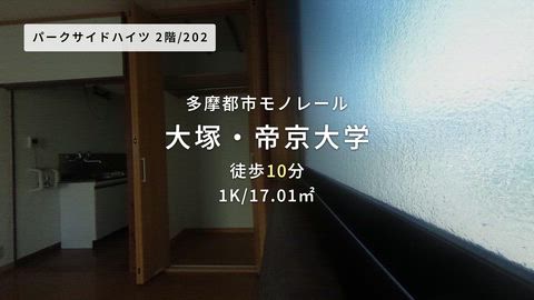 動画