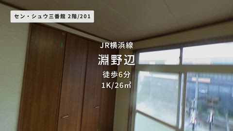 動画