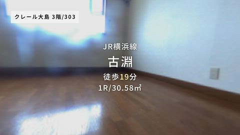 動画