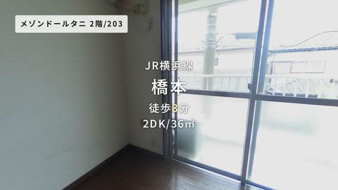 紹介ムービー