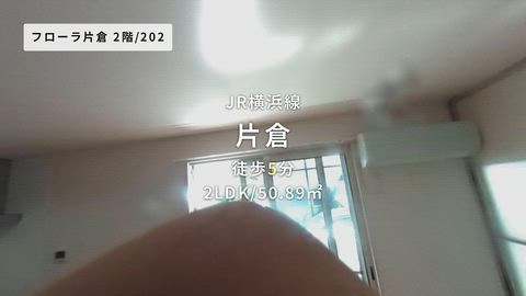 紹介ムービー