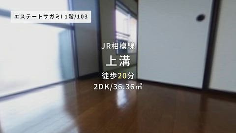 紹介ムービー