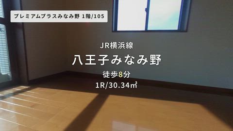 紹介ムービー
