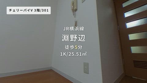 紹介ムービー