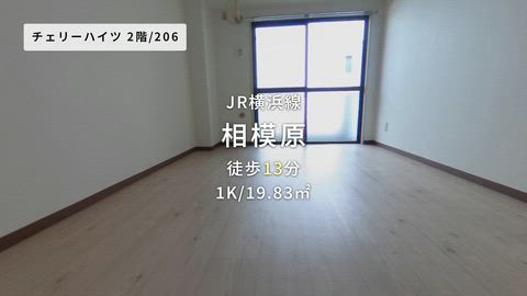 紹介ムービー