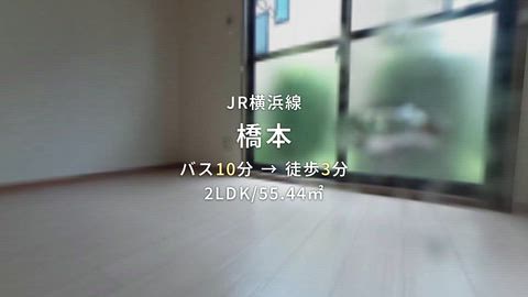紹介ムービー