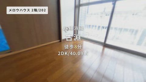 紹介ムービー