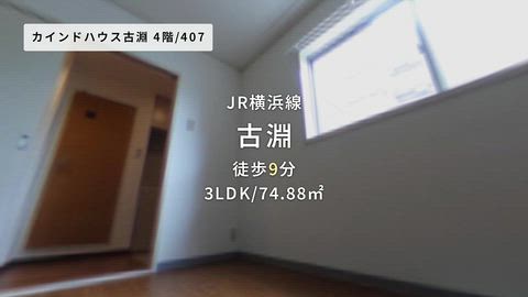 動画