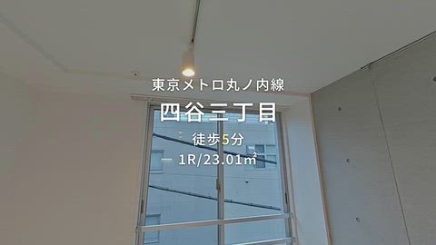 紹介ムービー