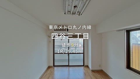 紹介ムービー