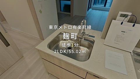 動画