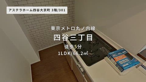 動画