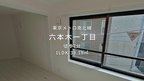 動画