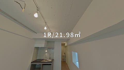 紹介ムービー