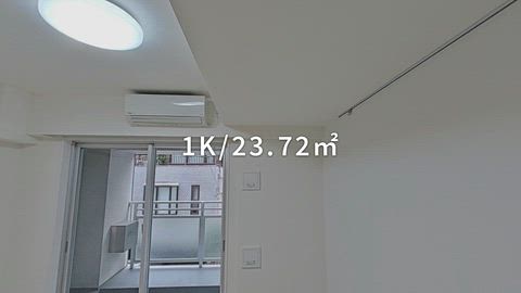 紹介ムービー