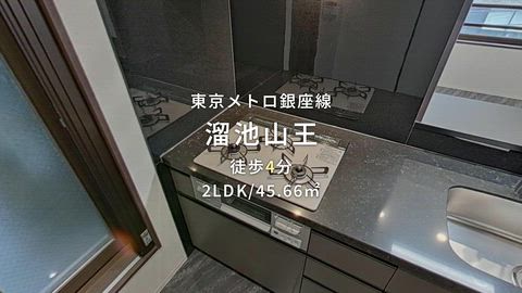 紹介ムービー